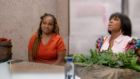 Married to Medicine S10E14 The Med Gala 1080p AMZN WEB-DL DDP2 0 H 264-NTb EZTV