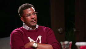 Married to Medicine S11E01 Guess Whos Coming to Whitnik 1080p AMZN WEB-DL DDP2 0 H 264-NTb EZTV