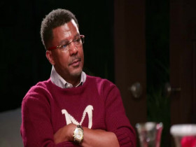 Married to Medicine S11E01 Guess Whos Coming to Whitnik 480p x264-mSD EZTV