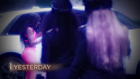 Married to Medicine S11E02 1080p WEB h264-EDITH EZTV