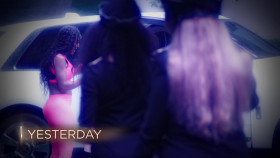 Married to Medicine S11E02 Quad Gets Her Groove Back 1080p AMZN WEB-DL DDP2 0 H 264-NTb EZTV