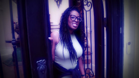 Married to Medicine S11E02 Quad Gets Her Groove Back 1080p HEVC x265-MeGusta EZTV