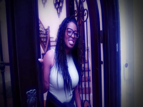 Married to Medicine S11E02 Quad Gets Her Groove Back 480p x264-mSD EZTV