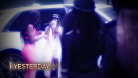 Married to Medicine S11E02 Quad Gets Her Groove Back XviD-AFG EZTV