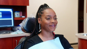 Married to Medicine S11E03 1080p WEB h264-EDITH EZTV