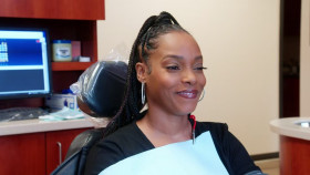 Married to Medicine S11E03 720p HEVC x265-MeGusta EZTV