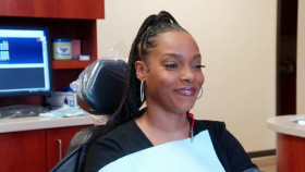 Married to Medicine S11E03 XviD-AFG EZTV