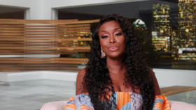 Married to Medicine S11E04 1080p WEB h264-EDITH EZTV