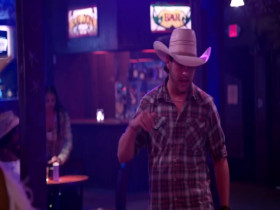 Married to Medicine S11E04 480p x264-mSD EZTV