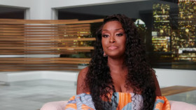 Married to Medicine S11E04 720p HEVC x265-MeGusta EZTV