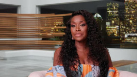 Married to Medicine S11E04 XviD-AFG EZTV