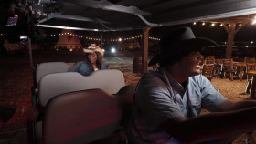 Married to Medicine S11E05 1080p WEB h264-EDITH EZTV