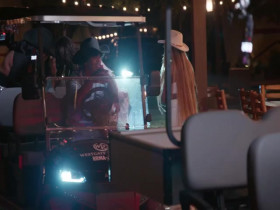 Married to Medicine S11E05 480p x264-mSD EZTV