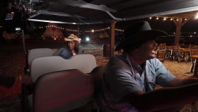 Married to Medicine S11E05 Blow Up on the Ranch 1080p AMZN WEB-DL DDP2 0 H 264-NTb EZTV