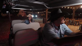 Married to Medicine S11E05 XviD-AFG EZTV