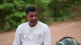 Married to Medicine S11E06 Rodeo Reckoning 1080p AMZN WEB-DL DDP2 0 H 264-NTb EZTV