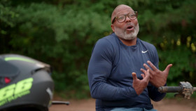 Married to Medicine S11E06 Rodeo Reckoning 1080p HEVC x265-MeGusta EZTV