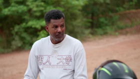 Married to Medicine S11E06 Rodeo Reckoning XviD-AFG EZTV