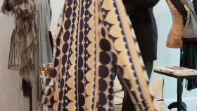 Married to Medicine S11E07 1080p HEVC x265-MeGusta EZTV