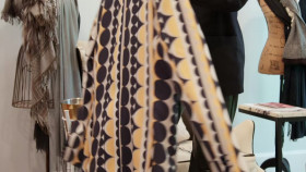 Married to Medicine S11E07 720p HEVC x265-MeGusta EZTV