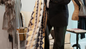 Married to Medicine S11E07 XviD-AFG EZTV