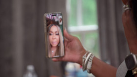 Married to Medicine S11E09 From the White House to Key West 1080p HEVC x265-MeGusta EZTV