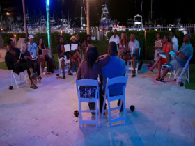 Married to Medicine S11E10 Battle of the Exes 480p x264-mSD EZTV