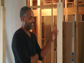 Married to Real Estate S01E07 Adjusting in South Fulton 480p x264-mSD EZTV