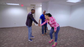 Married to Real Estate S03E07 XviD-AFG EZTV