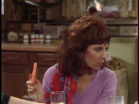 Married With Children S01E02 WEB h264-YUUKi [eztv]