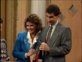 Married With Children S03E19 WEB h264-YUUKi EZTV