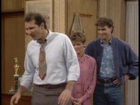 Married With Children S05E18 WEB h264 YUUKi eztv