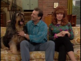 Married With Children S05E24 WEB h264-YUUKi EZTV