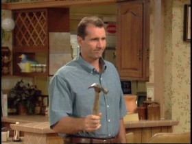 Married With Children S06E03 WEB h264-YUUKi EZTV