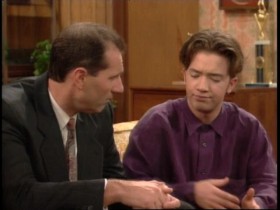 Married With Children S06E11 WEB h264-YUUKi EZTV