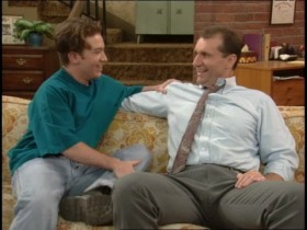 Married With Children S06E16 WEB h264 YUUKi eztv