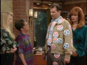 Married With Children S07E07 WEB h264-YUUKi EZTV