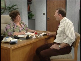 Married With Children S07E23 WEB h264-YUUKi EZTV