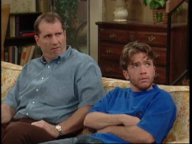 Married With Children S07E25 WEB h264-YUUKi EZTV