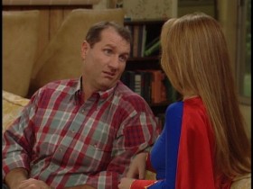 Married With Children S08E04 WEB h264-YUUKi EZTV