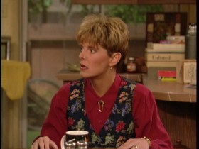 Married With Children S09E25 WEB h264-YUUKi EZTV