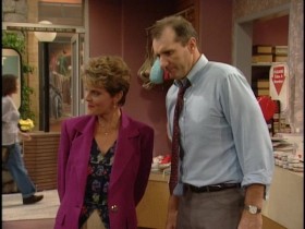 Married With Children S10E01 WEB h264 YUUKi eztv