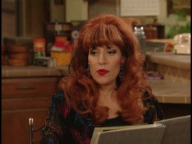 Married With Children S10E10 WEB h264 YUUKi eztv