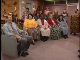 Married With Children S11E05 WEB h264 YUUKi eztv