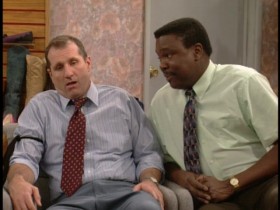 Married With Children S11E10 WEB h264-YUUKi EZTV