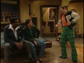 Married With Children S11E17 WEB h264-YUUKi EZTV