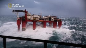 Mars S02E01 720p HDTV x265-MiNX EZTV