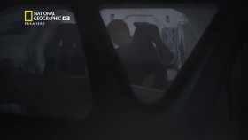 Mars S02E03 720p HDTV x265-MiNX EZTV