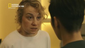 Mars S02E04 720p HDTV x265-MiNX EZTV