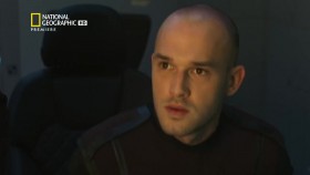 Mars S02E05 720p HDTV x265-MiNX EZTV